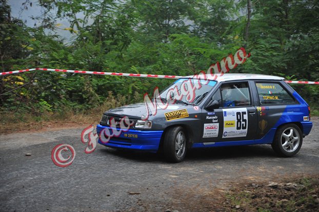 DSC_2674.jpg
